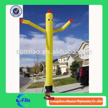 cool funny happy air dancer sky dancer for sale